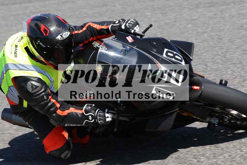 /43 08.08.2025 Discover the Bike ADR/Race 3 rot/178